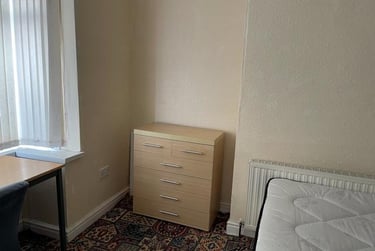 4 bed house, Dawlish Road, Selly Park, Birmingham, B297AR - Image 13